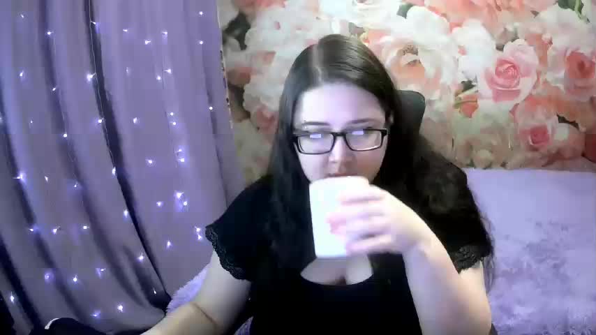 OverseerX Adult Chat December 1, 2025