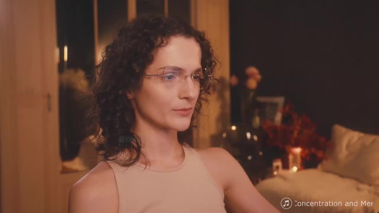 -ARTA- Adult Chat December 1, 2025