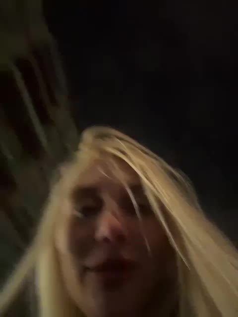 Tvoyasamka77 Adult Chat December 1, 2025