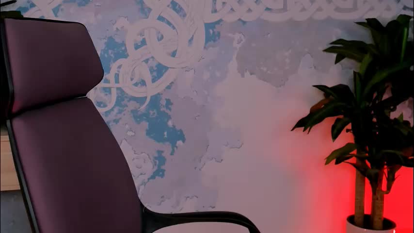 sugarvi Adult Chat December 1, 2025