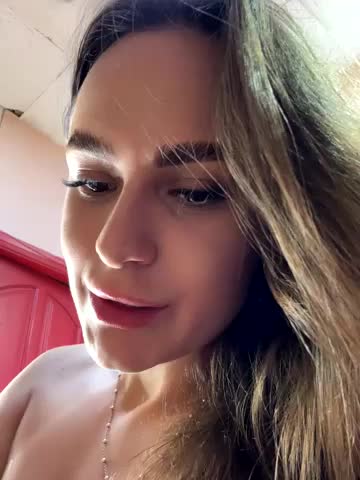 AllaTousNew Adult Chat December 1, 2025