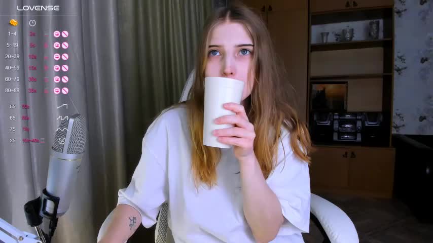 princessaalicc Adult Chat December 1, 2025