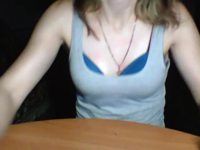 BabyLove4432 Adult Chat December 1, 2025