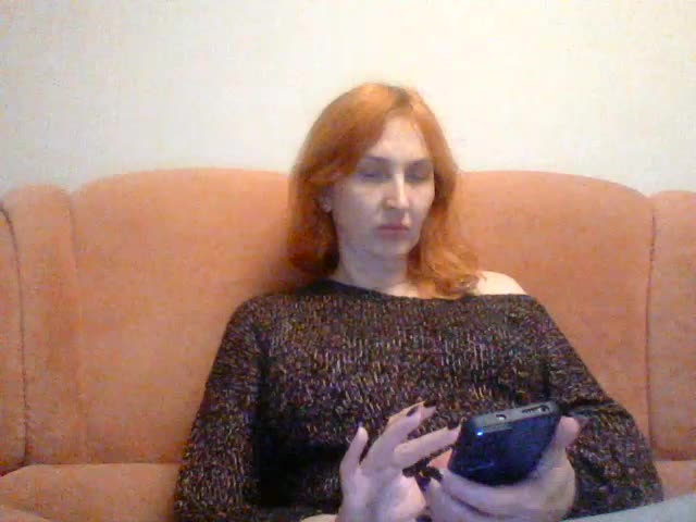 MssAngela Adult Chat December 1, 2025