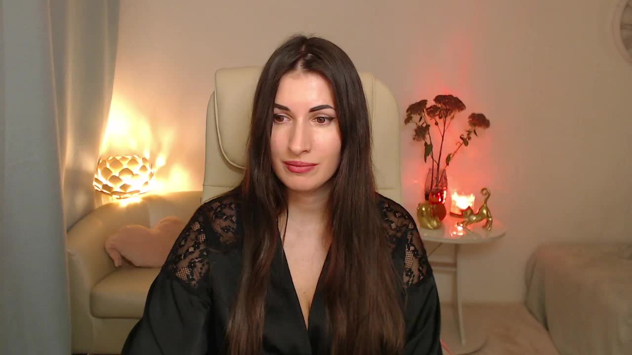 MaryMalory11 Adult Chat December 1, 2025