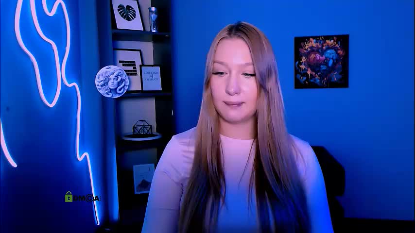 playful_sophie Adult Chat December 1, 2025