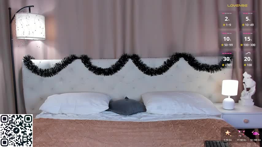 Ma1ilda_Ardent Adult Chat December 1, 2025