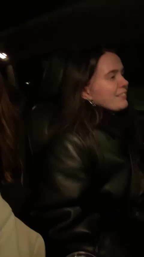 notYourAdm Adult Chat December 1, 2025