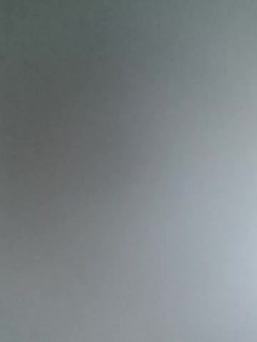 Angie_meow Adult Chat December 1, 2025