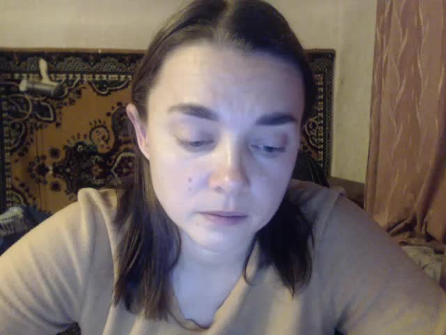 AlisaLaDiva Adult Chat December 1, 2025