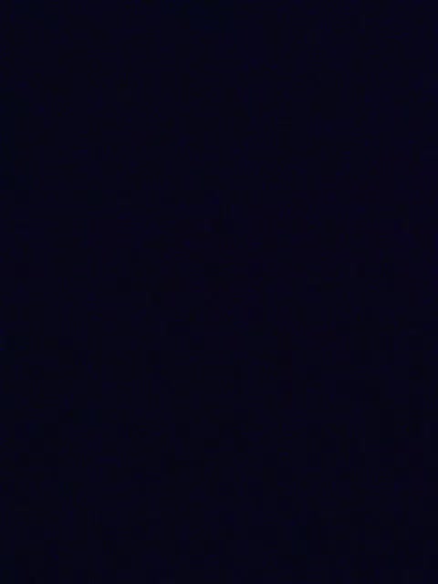 Ekaterina2221 Adult Chat December 1, 2025