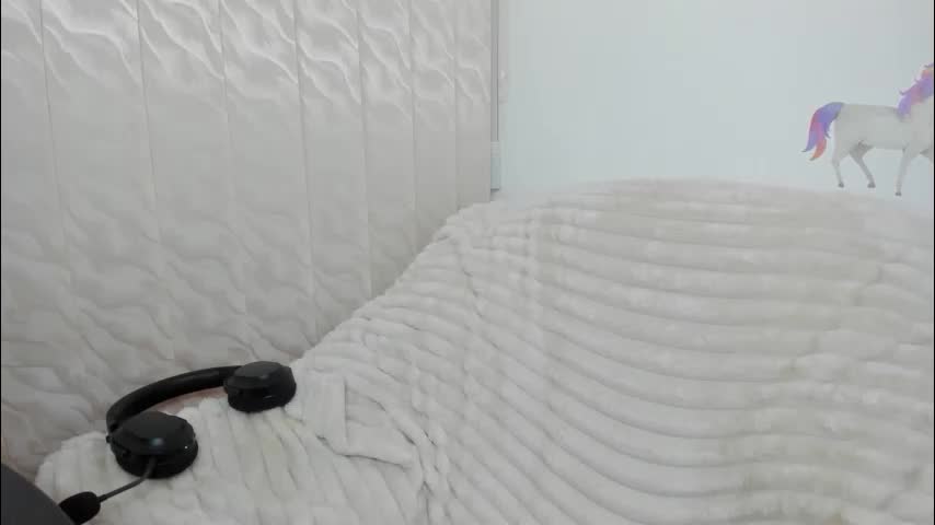 maya_and_guests Adult Chat December 1, 2025