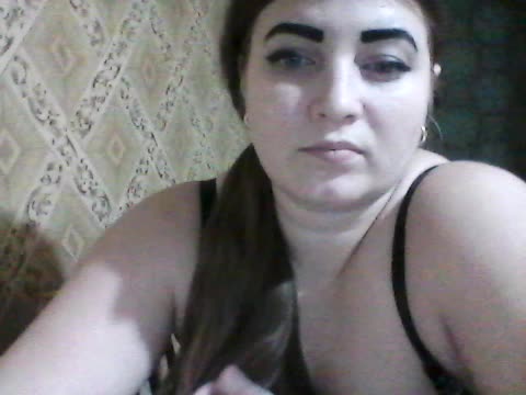 Elizabeth_Meow Adult Chat December 1, 2025