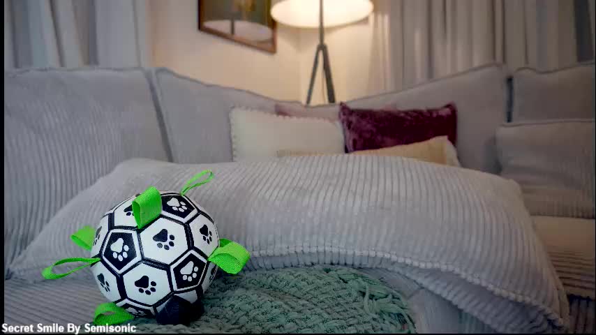 x_lily_x Adult Chat December 1, 2025