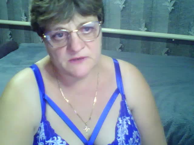 ElzaJewel Adult Chat December 1, 2025