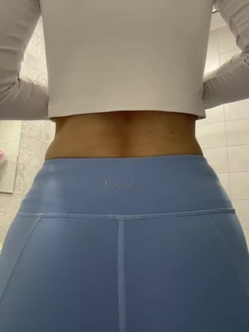 Madison01 Adult Chat December 1, 2025