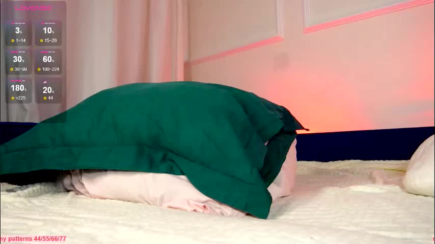 superbdolls Adult Chat December 1, 2025