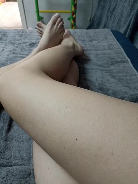 Ysyoemea Adult Chat December 1, 2025