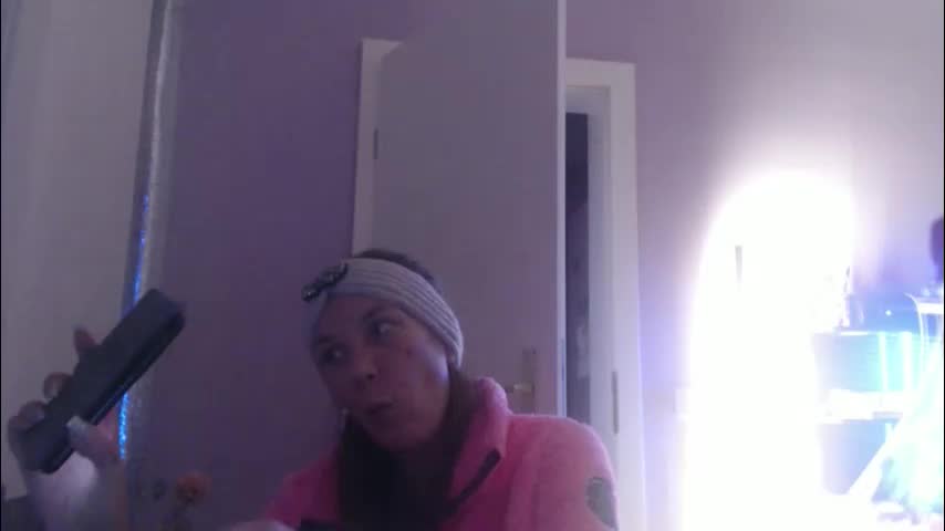 melli23 Adult Chat December 1, 2025