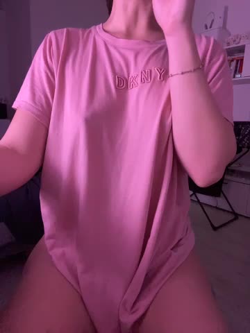 girlsz_ Adult Chat December 1, 2025