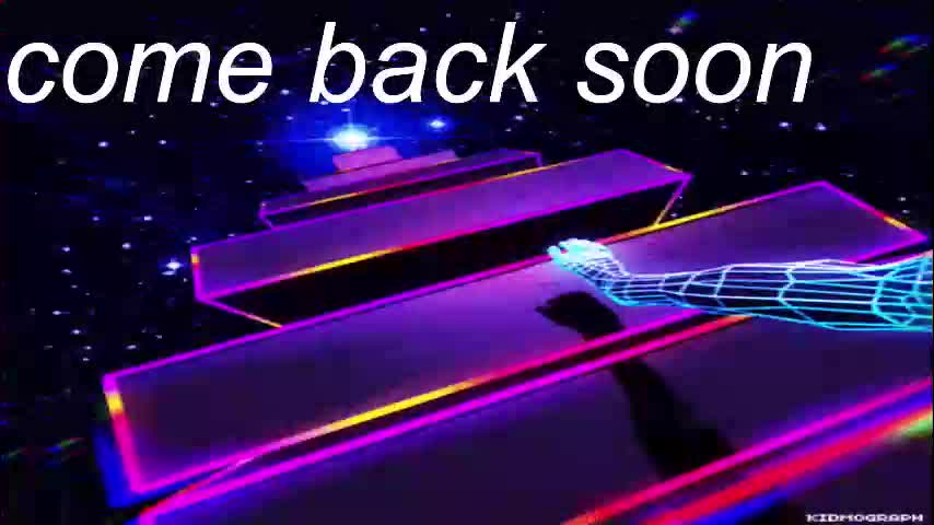 aprill_o_nill Adult Chat December 1, 2025