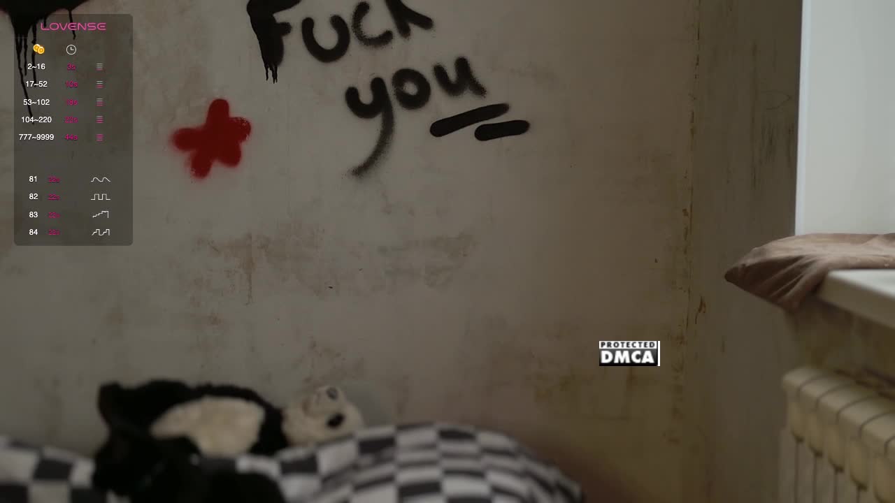 zerotwo_ Adult Chat December 1, 2025