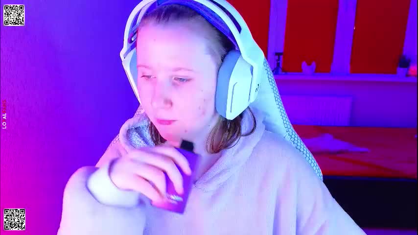 moon_avengers Adult Chat December 1, 2025