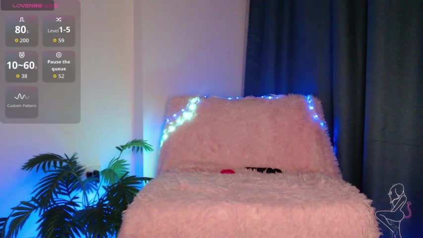 Zeeeme Adult Chat December 1, 2025