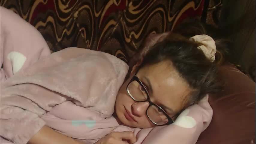 candylady13 Adult Chat December 1, 2025