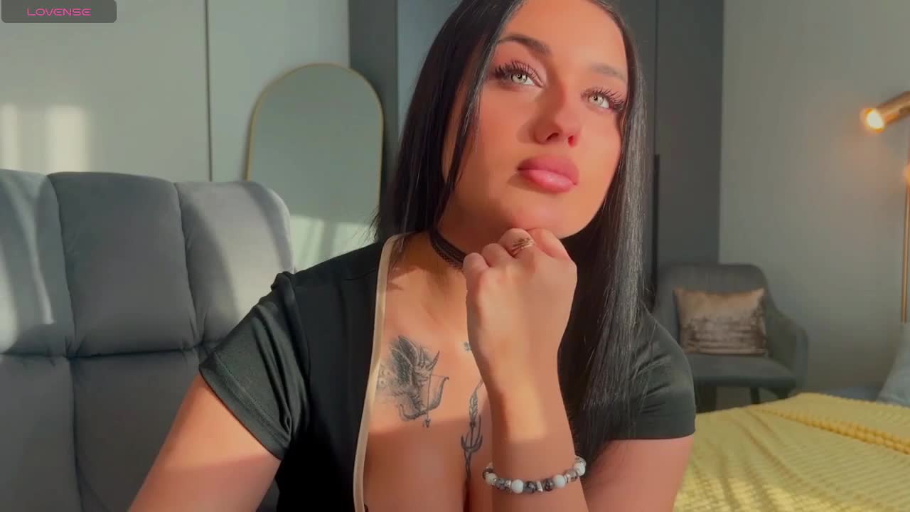 fatalefemme Adult Chat December 1, 2025