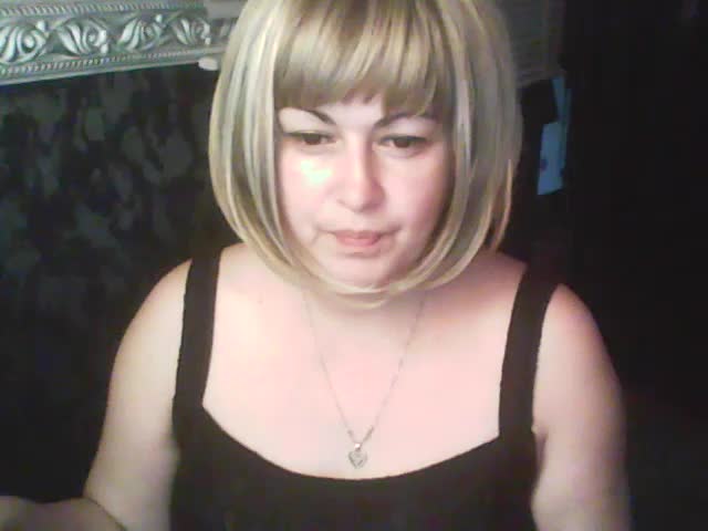 gospoja6996 Adult Chat December 1, 2025