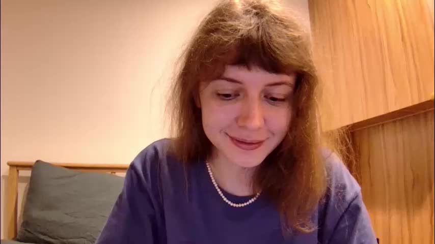 sun_place Adult Chat December 1, 2025