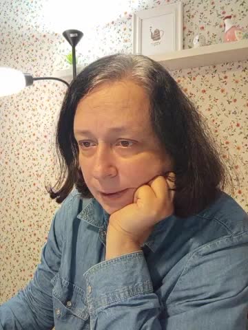 VeneraNorth Adult Chat December 1, 2025