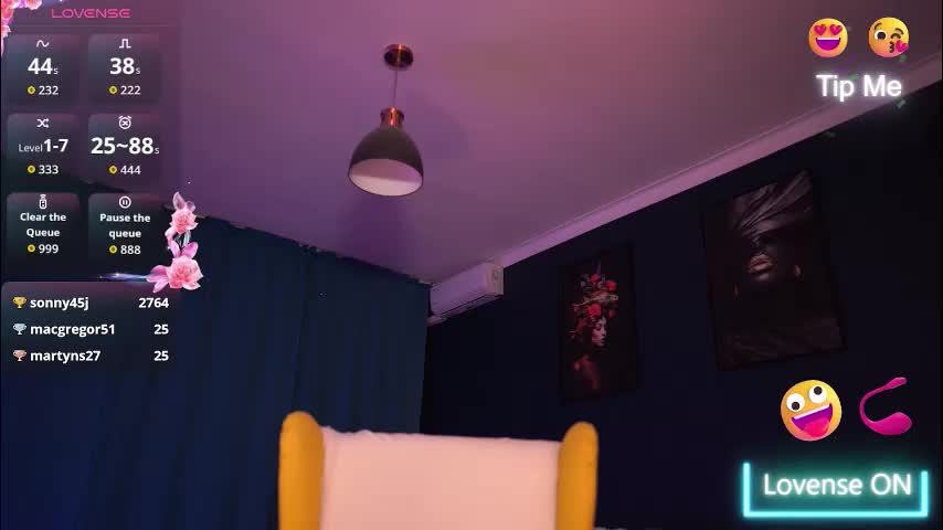 idontlikeguccibelts Adult Chat December 1, 2025