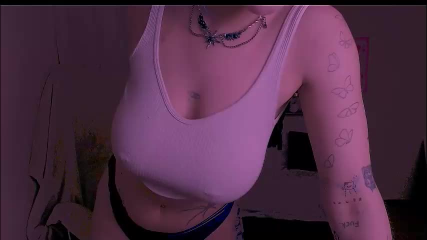 hot_blonda_ Adult Chat December 1, 2025