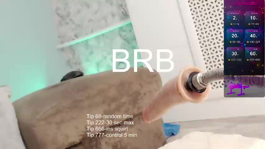 lina64 Adult Chat December 1, 2025