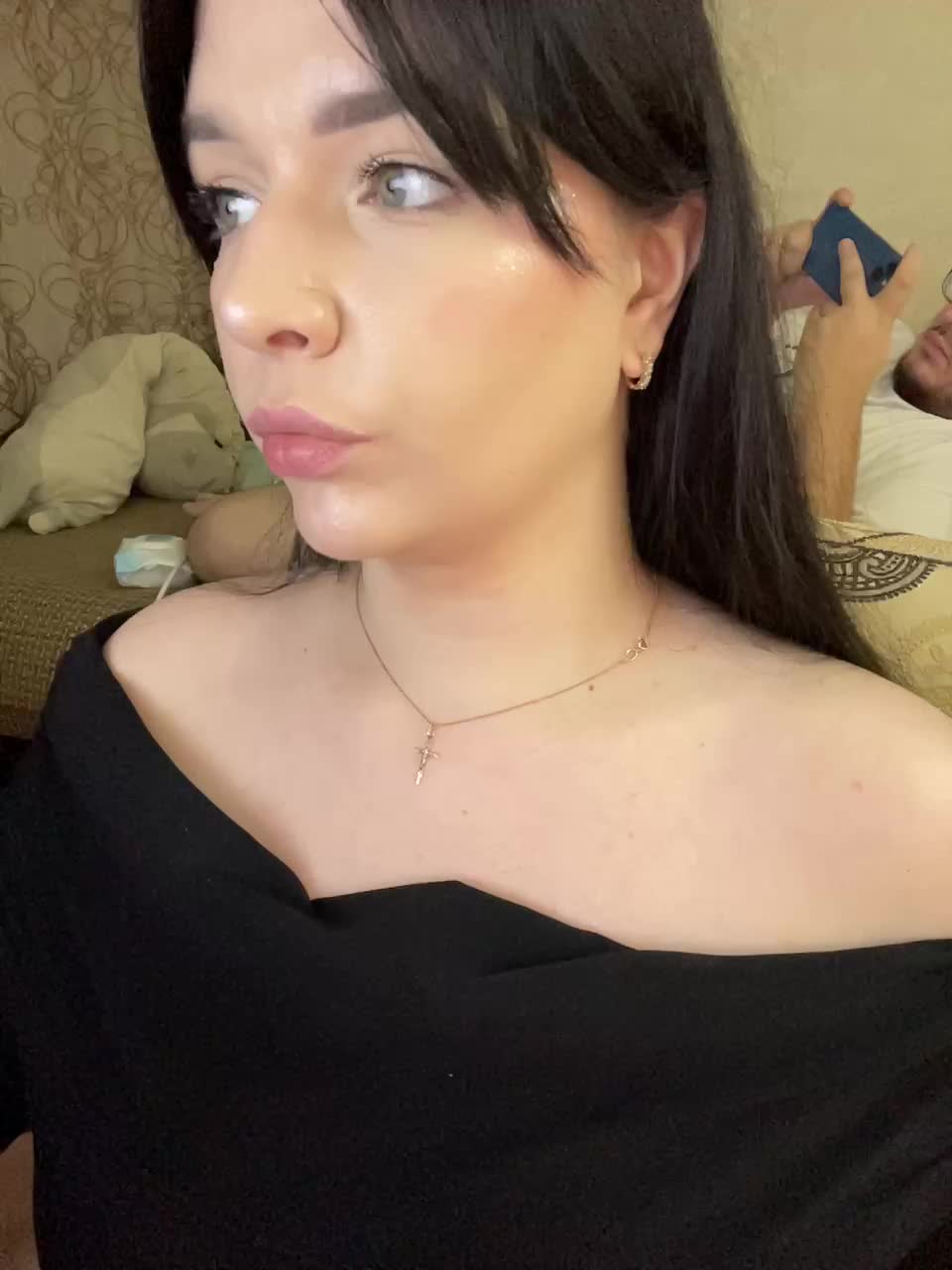 HellMor Adult Chat December 1, 2025