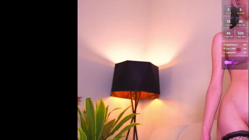 katymolly Adult Chat December 1, 2025