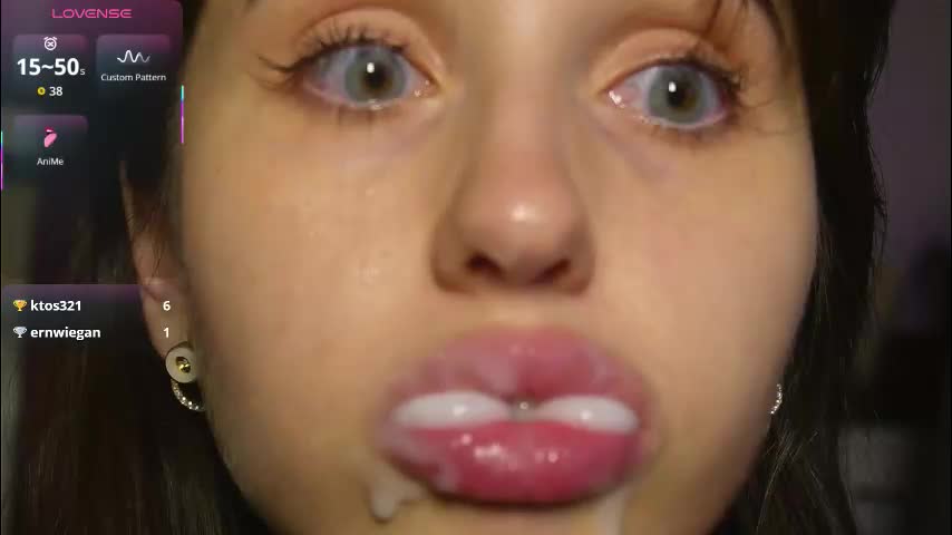 l1tww Adult Chat December 1, 2025