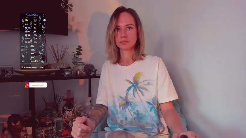 trafka_murafka Adult Chat December 1, 2025