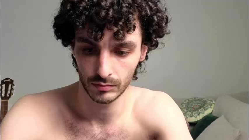 peachcreamcouple Adult Chat December 1, 2025