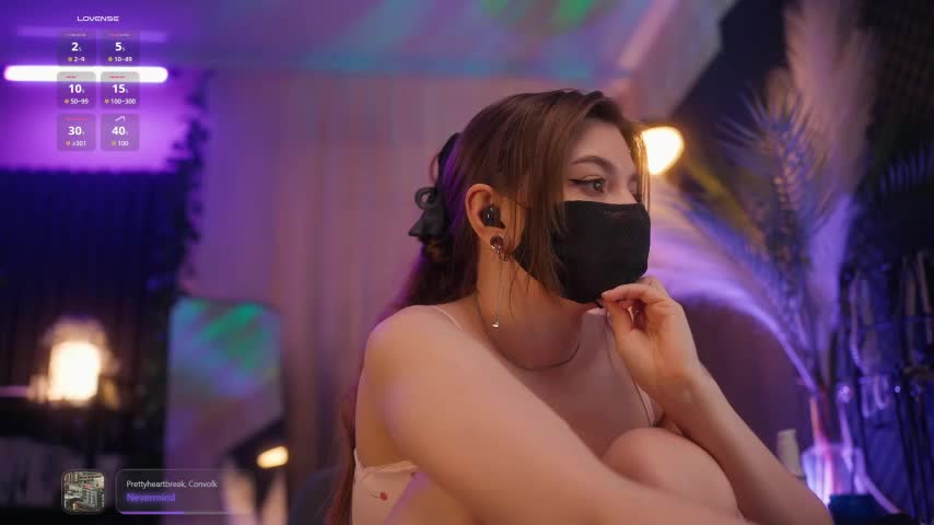 aarimass Adult Chat December 1, 2025