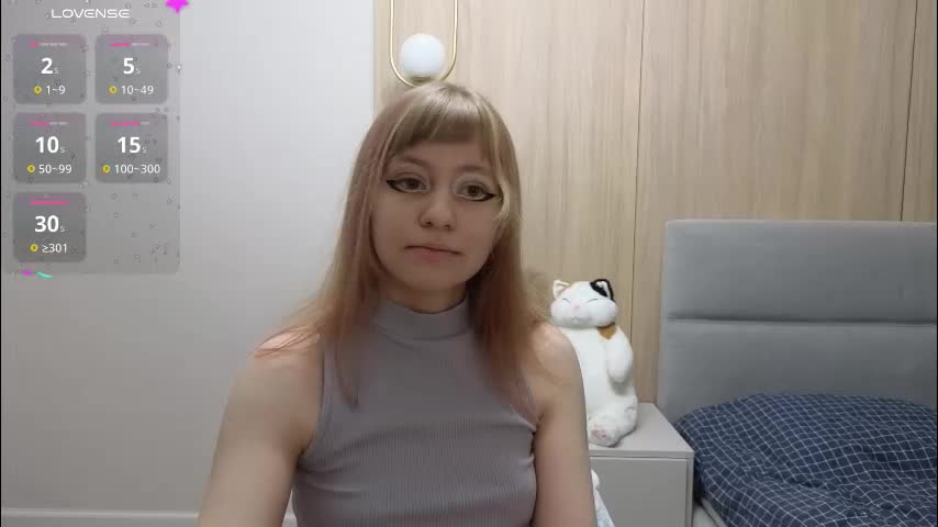 hermione_h Adult Chat December 1, 2025