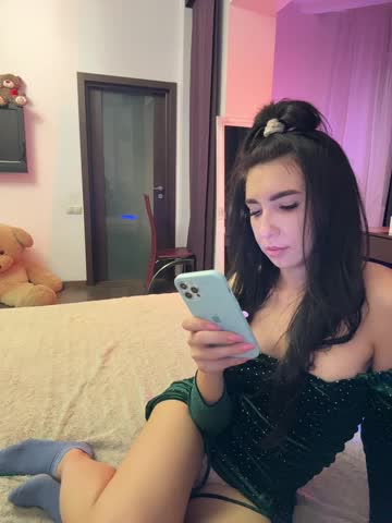 -DEVOCHKA-YYY- Adult Chat December 1, 2025