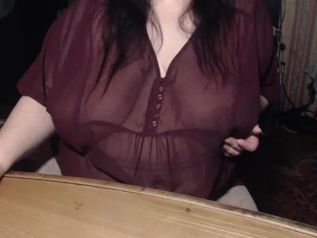 tanyvel Adult Chat December 1, 2025