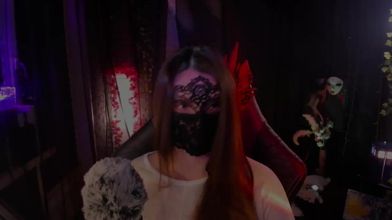 Li-Drago Adult Chat December 1, 2025