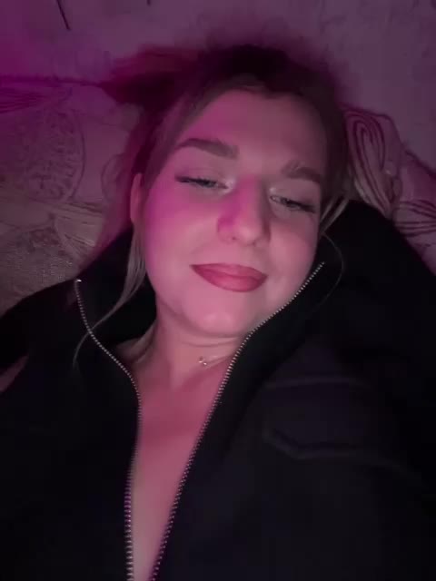 KotiMrrr Adult Chat December 1, 2025