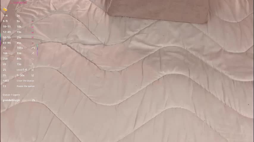 monahase Adult Chat December 1, 2025