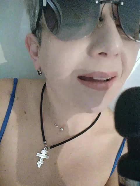 ___---___ Adult Chat December 1, 2025