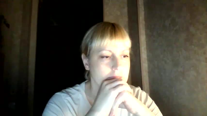 krisss2016 Adult Chat December 1, 2025